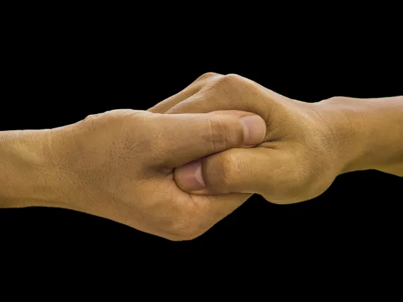 JackWin Kasyno Wsparcie